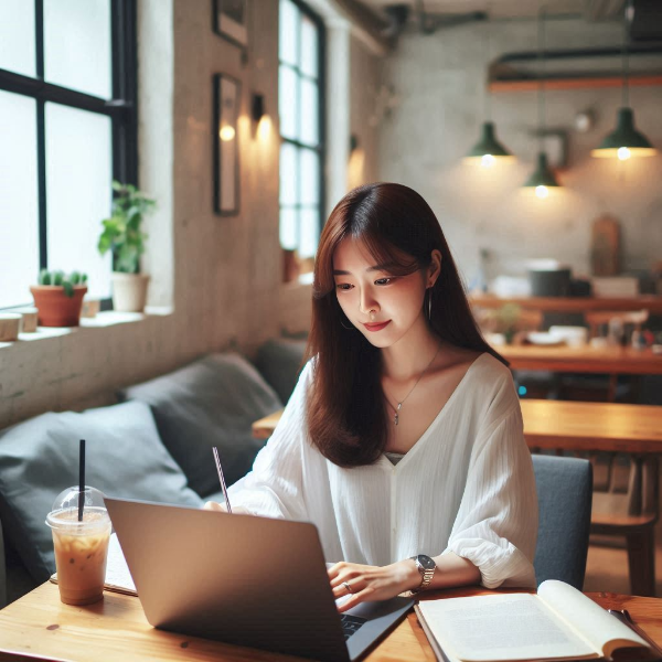 소상공인 새출발기금 신청 방법과 지원 대상 총정리