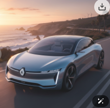 르노필란테그림