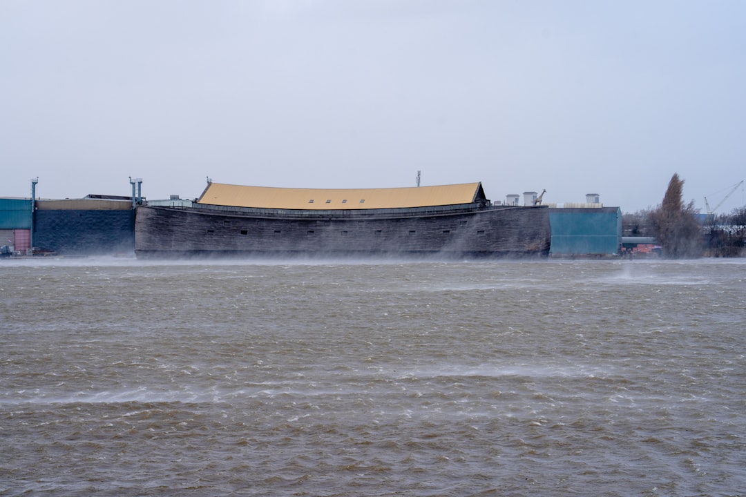 Freighter