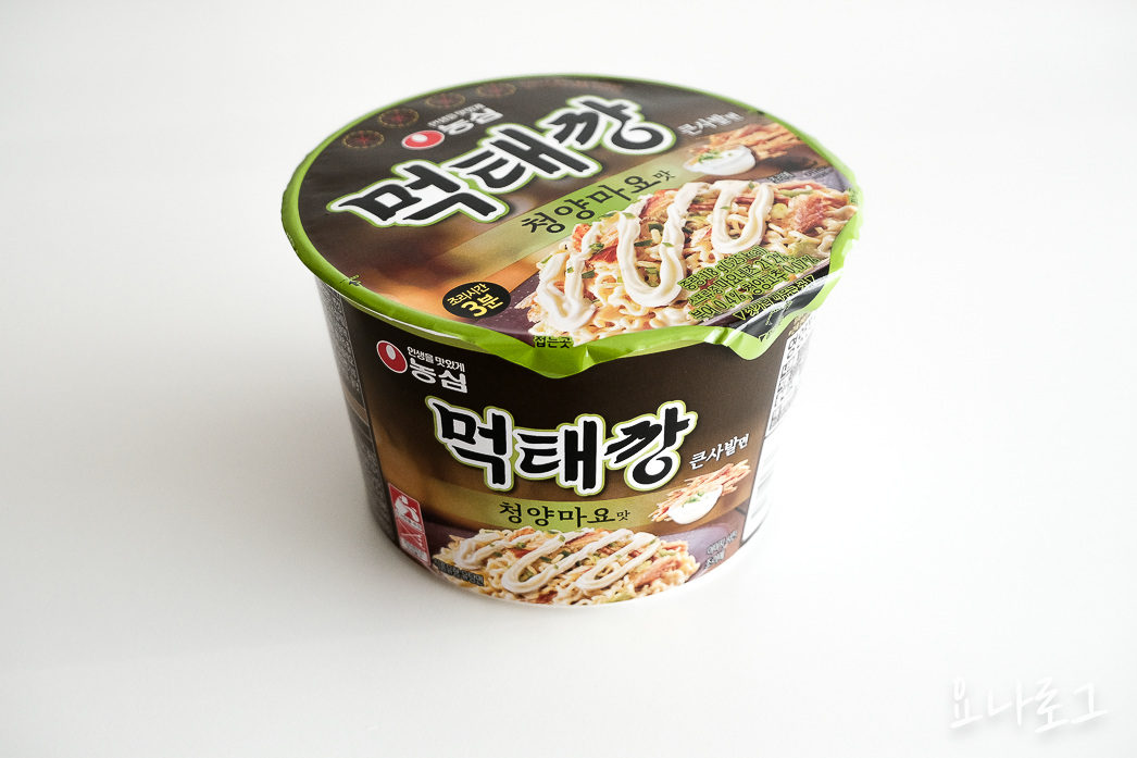 편의점신상 신상라면 먹태깡 먹태깡라면 먹태깡컵라면 먹태깡큰사발면 라면추천 컵라면추천 편의점간식 편의점간식추천 신상컵라면 신상라면 간식추천