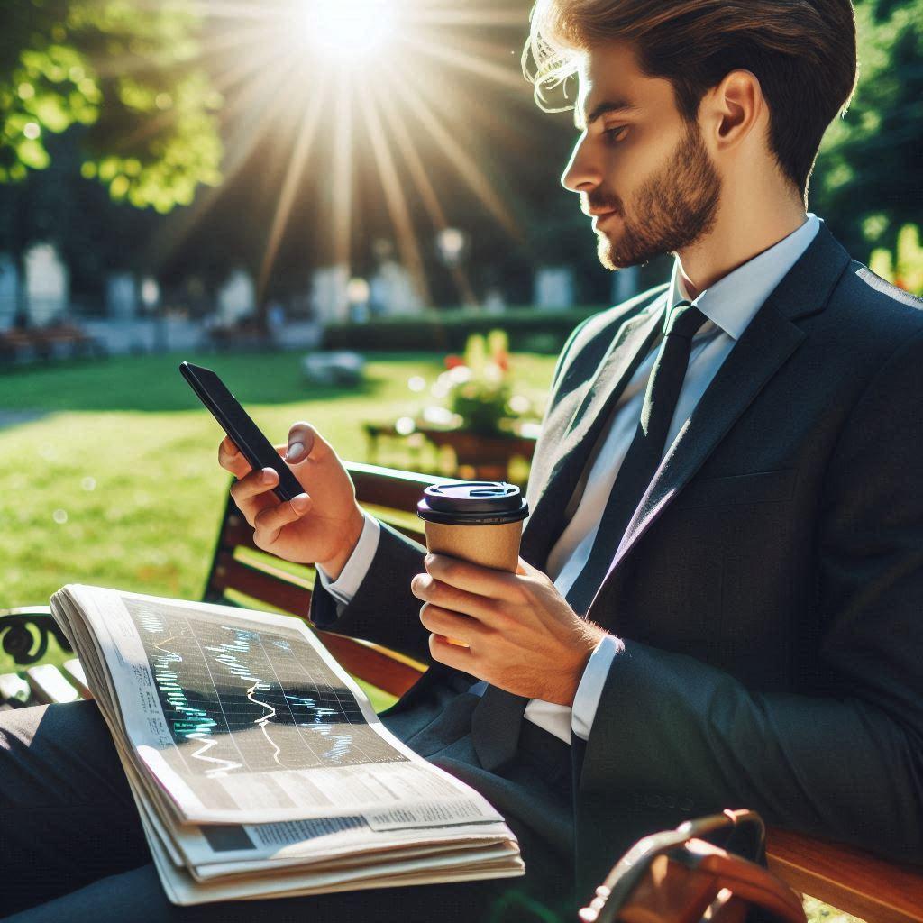 기아 니로 하이브리드 가격표