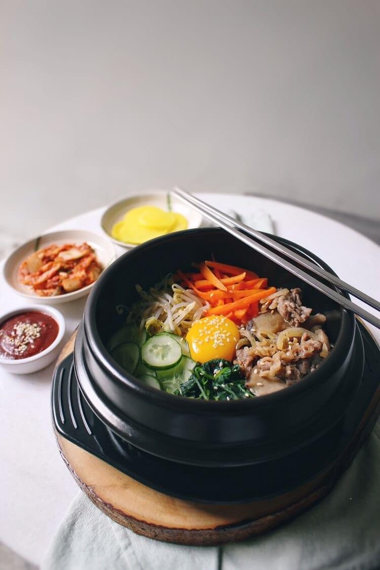 오늘N 할매 식당 천안 우거지 갈비탕과 수제 돈까스 맛집 진주회관 우리N 2500회