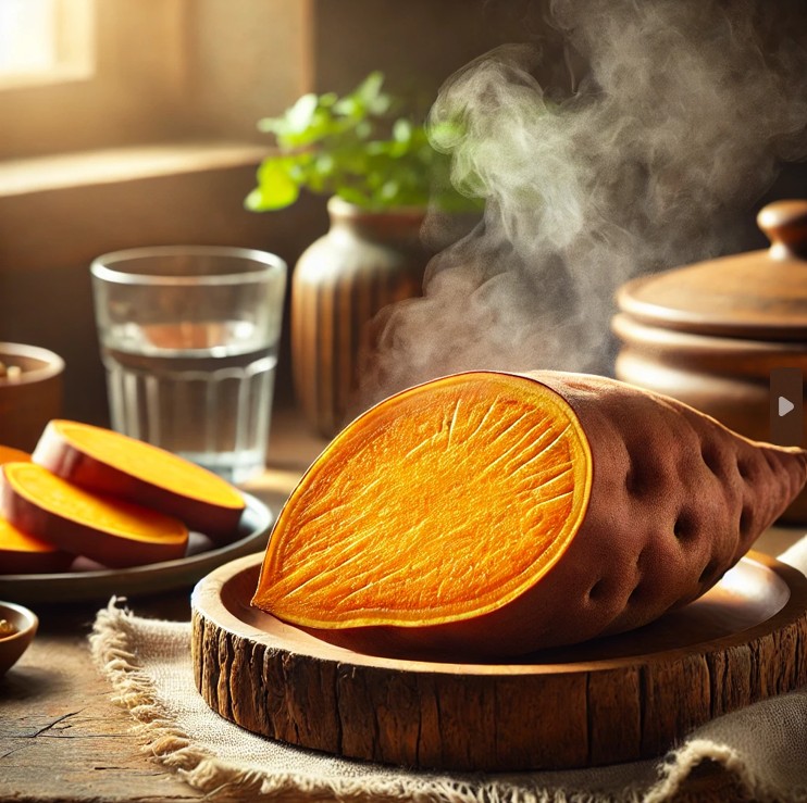 프로바이오틱스 복용법 총정리