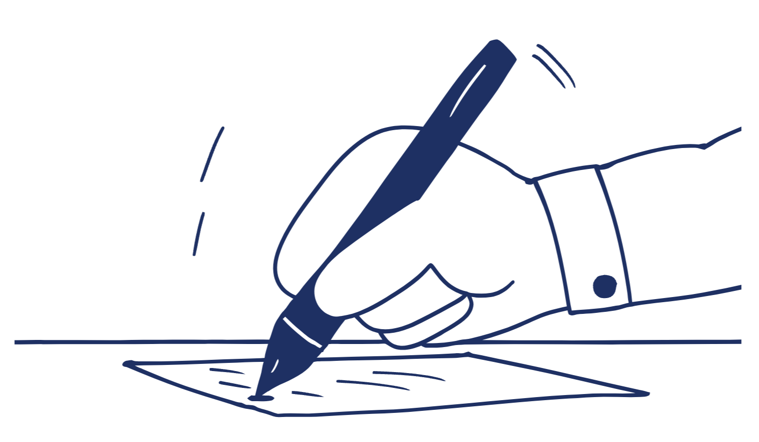 실업급여 신청 자격 조건 모의 계산기