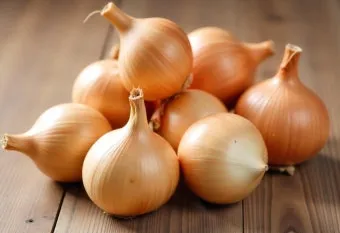 양파 보관법 양파 오래 보관법 3가지 방법_7