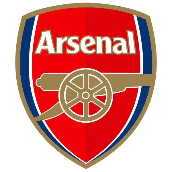 아스날 (Arsenal)