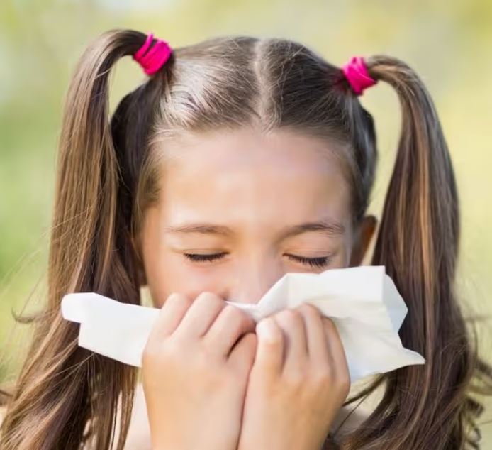 휴일 진료 병원찾기