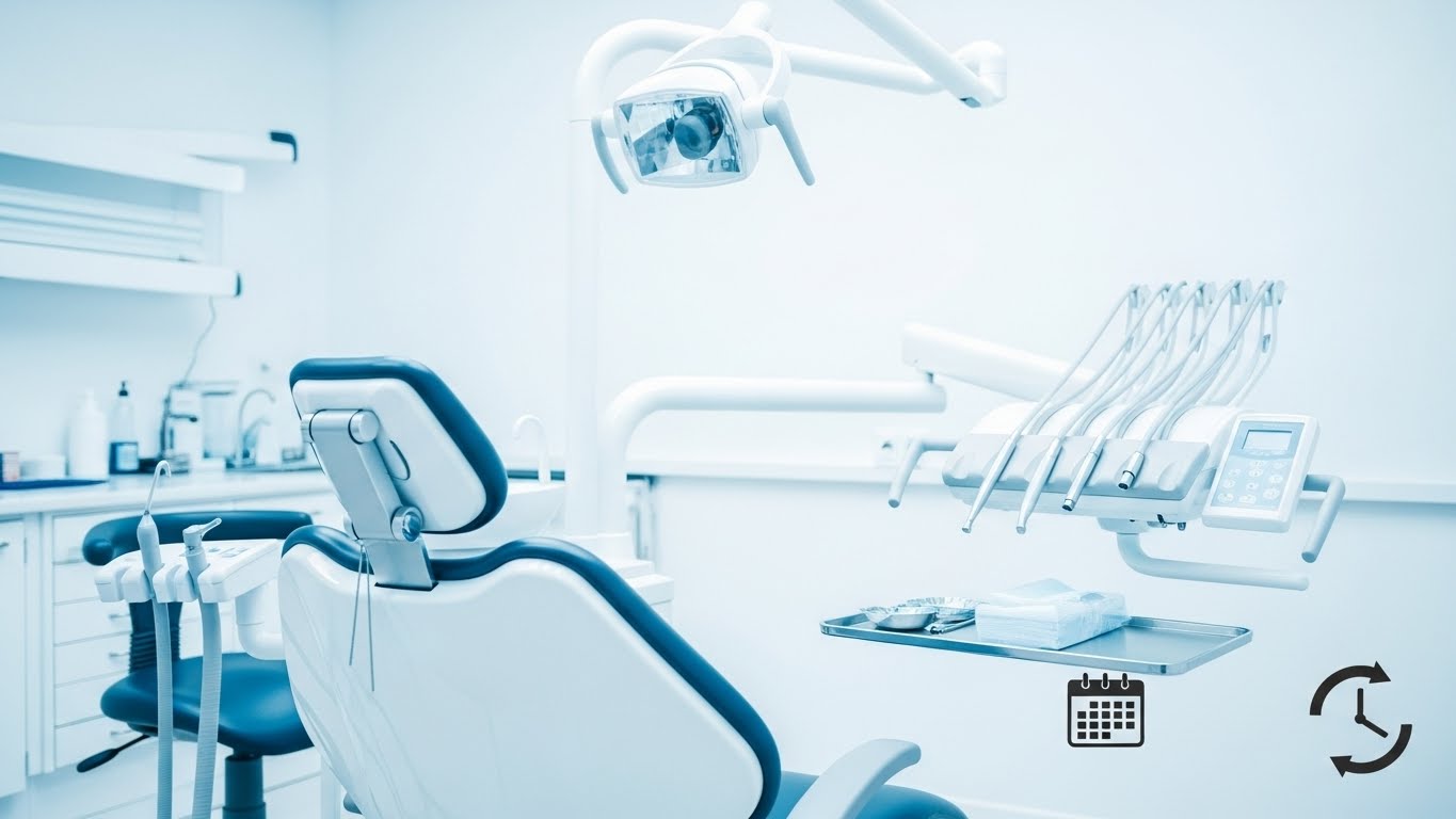 치태제거, 잇몸염증, 치과비용