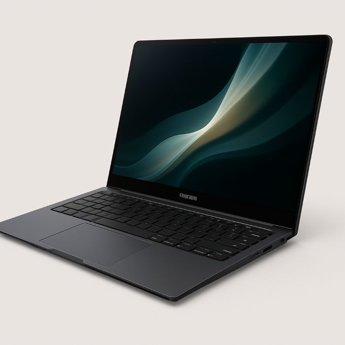 갤럭시 북 3 프로