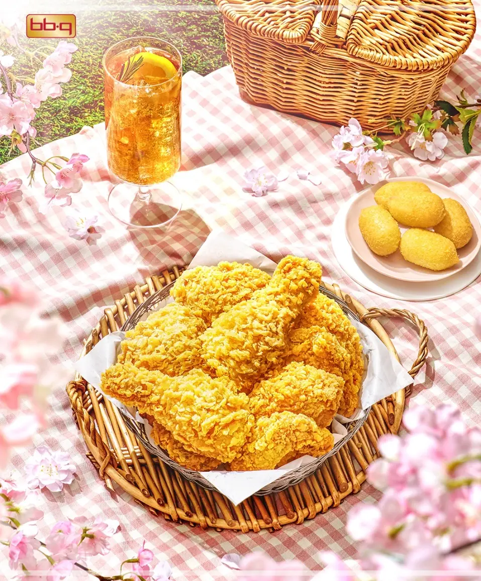 bbq-치킨-메뉴-가격-추천