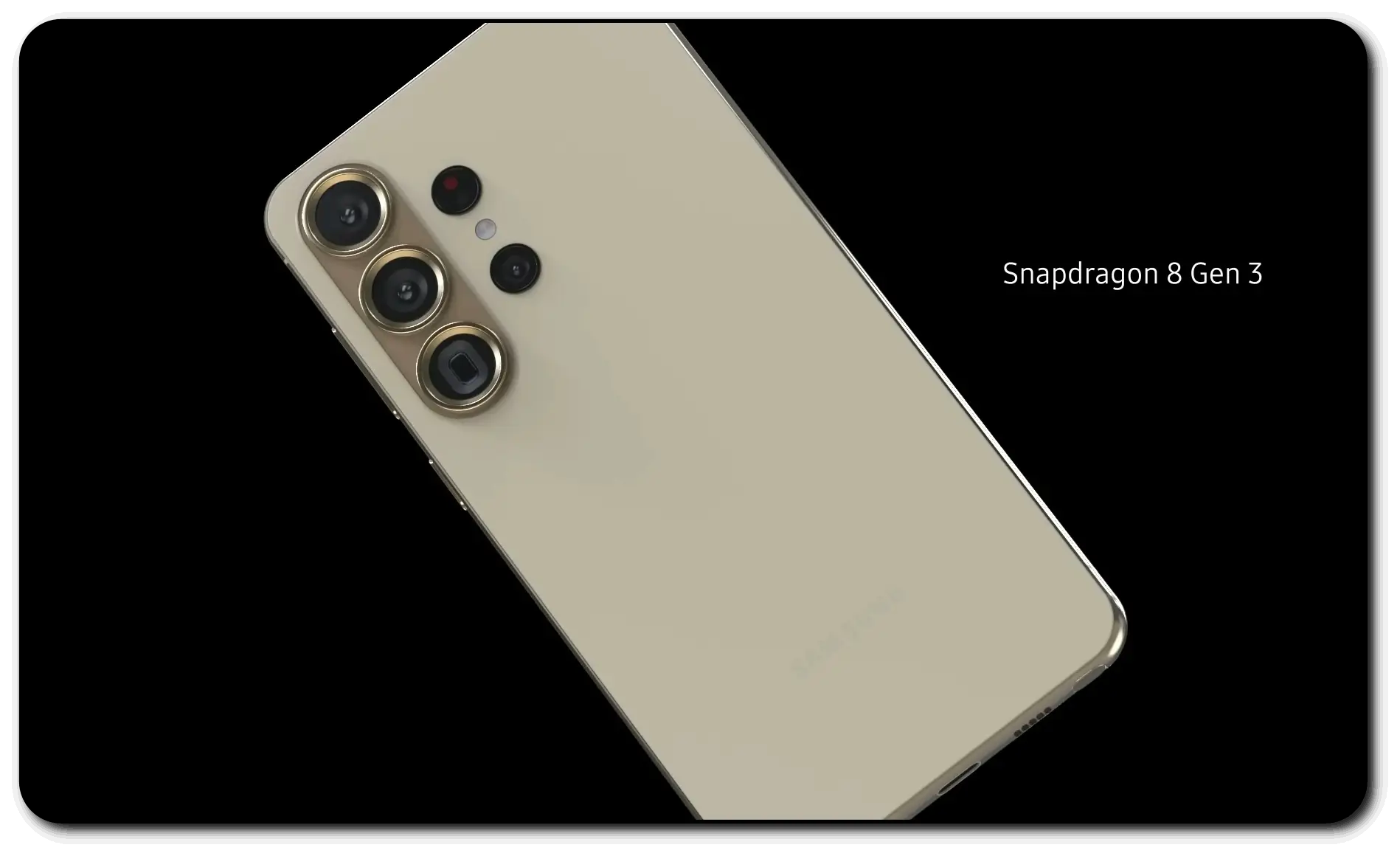 갤럭시24-예상-디자인