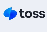 토스뱅크 비상금대출 금리 한도 신청방법