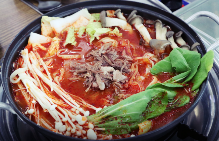 강화도-맛집-칼국수 맛있는 집