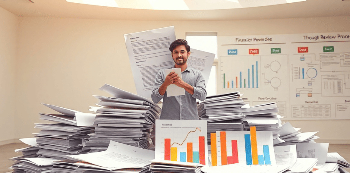 정책자금 금리, 한도, 상환 조건