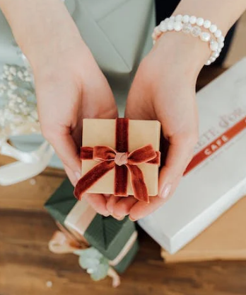 직장동료 생일선물 및 생일문구 알아보기