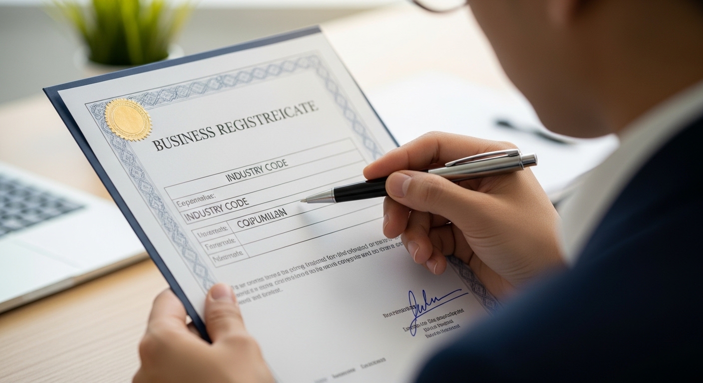 voucher-rejection-business-code-korea-2026.webp