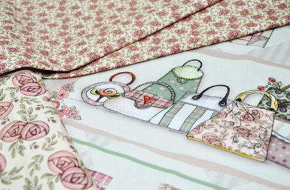 전기장판 종류, 추천, 버리는 방법 총 정리 (2024 최신)