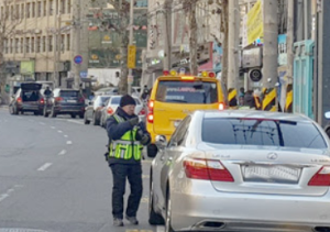 서울 종로구 서순라길 인근 주차장 TOP 5