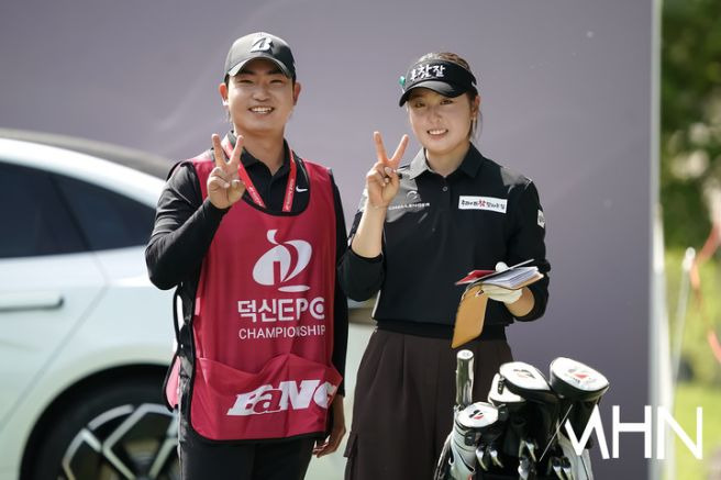 2026 KLPGA 덕신EPC 챔피언십 우승상금 경기일정 및 킹스데일 GC 코스 공략 가이드 총정리