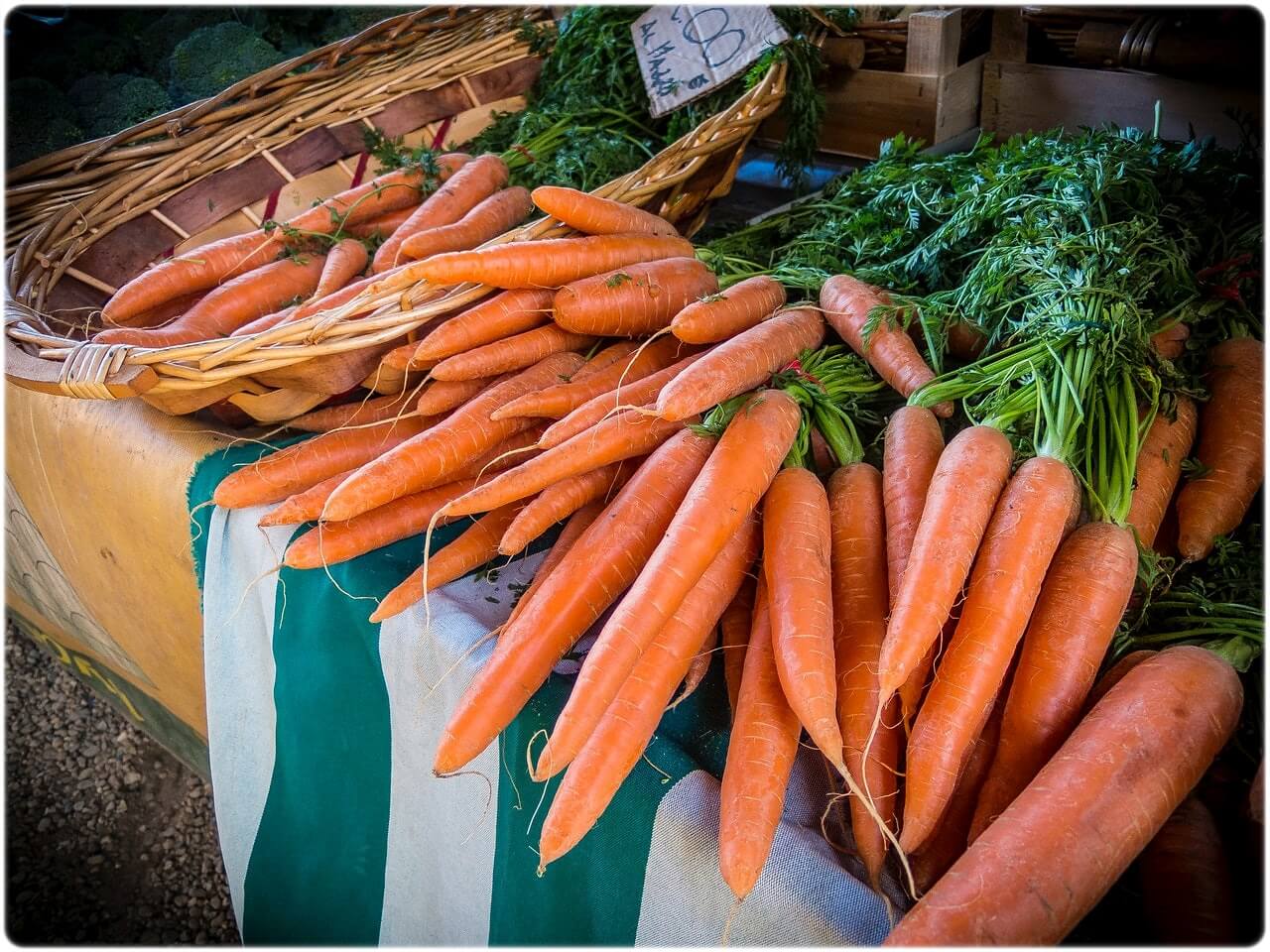 피부에 좋은 음식 안좋은 음식