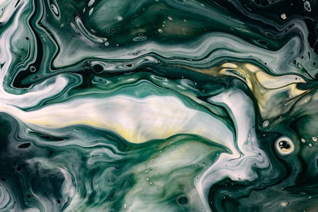 Liquidity