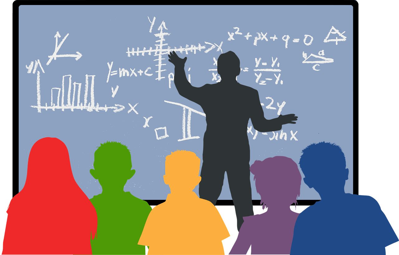 내일배움카드 온라인 과정과 오프라인 과정 비교 분석