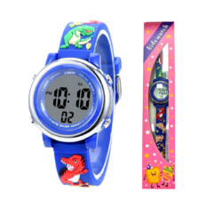 어린이날 선물 추천 리스트 (초등학생)