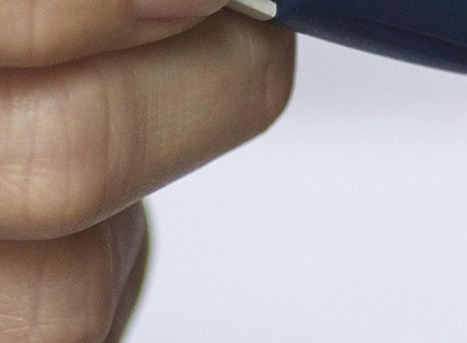 1형당뇨 2형당뇨