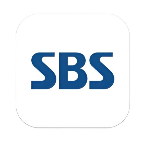 SBS 편성표 온에어 바로보기
