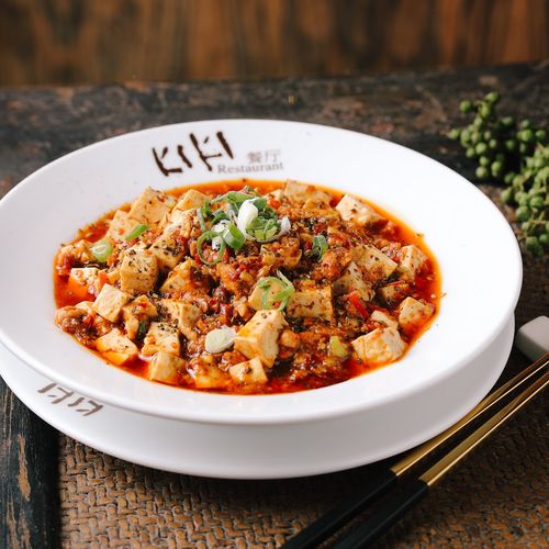 대만 키키레스토랑