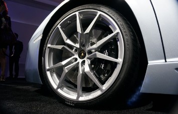 주차위반 과태료 조회