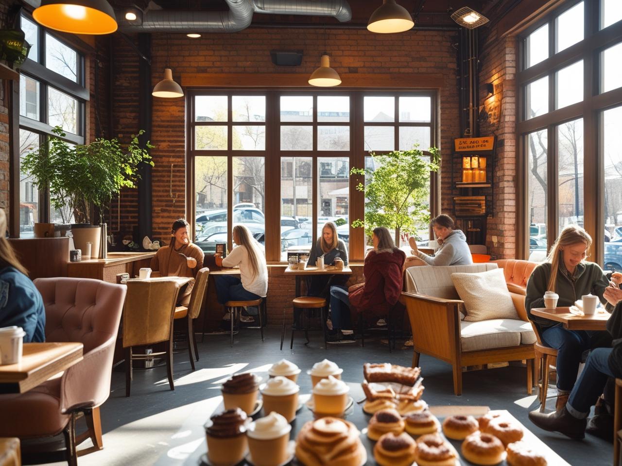 소상공인-매장과-사람들