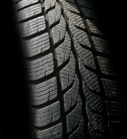 타이어 교체시기