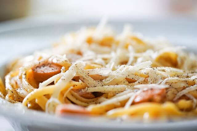 지중해보다 더 건강하다는 &lsquo;뉴 노르딕 다이어트&rsquo;의 진실