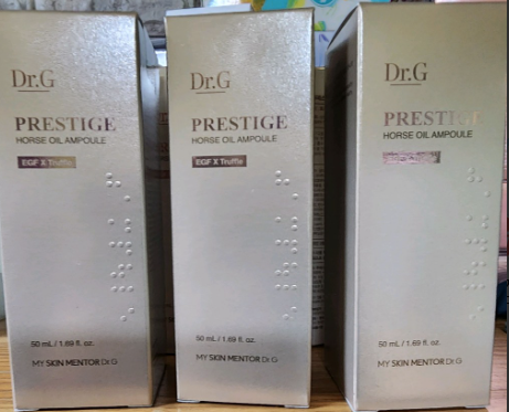 임실 군마트 영업시간