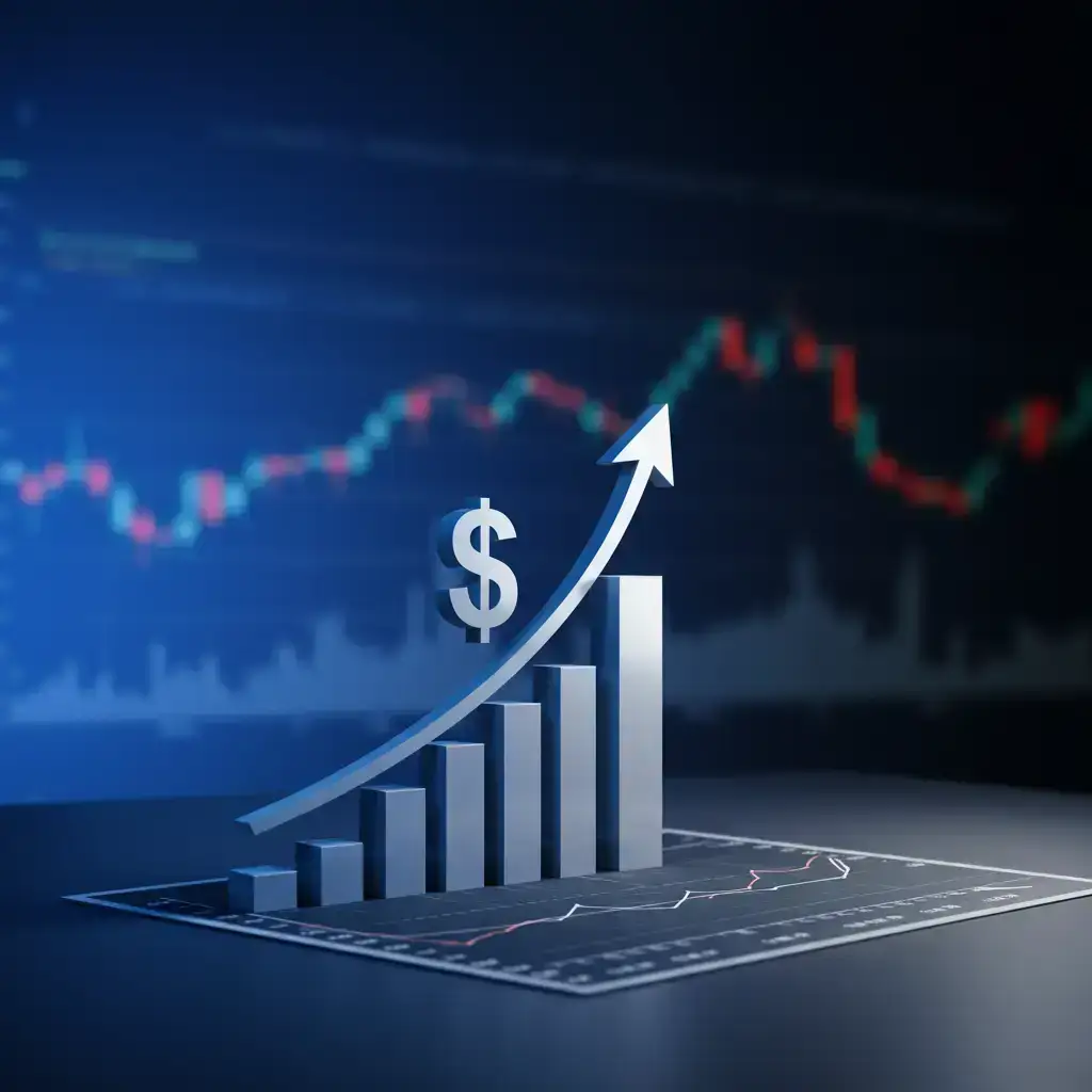 이크레더블(092130) 2025년 배당금
