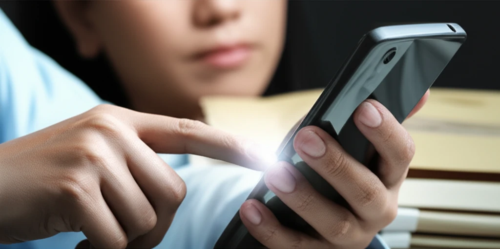 2026 연말정산 일괄제공 서비스 신..