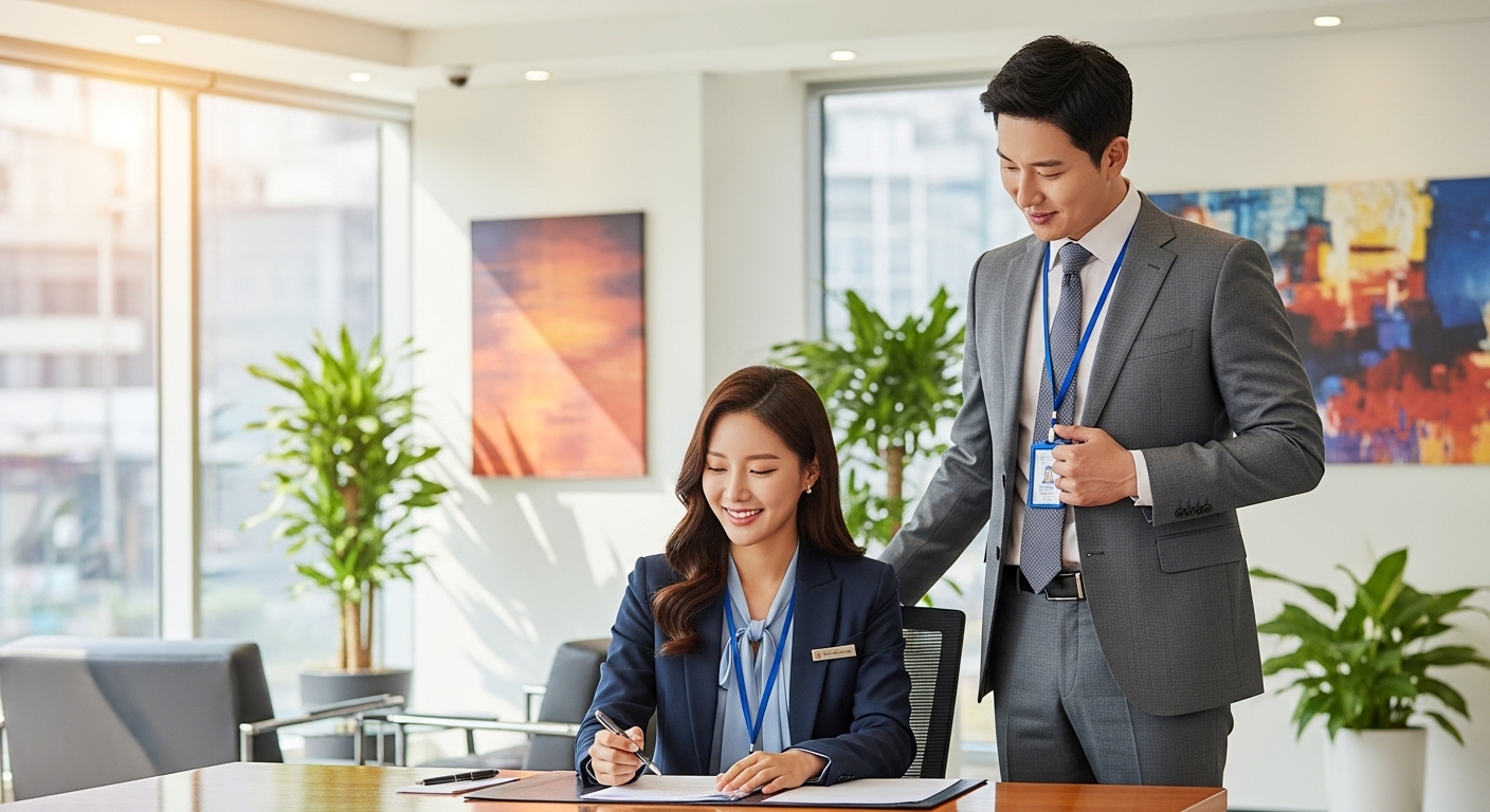 카드 포인트 통합 현금화 서비스