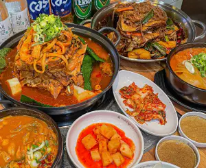 의정부 맛집6