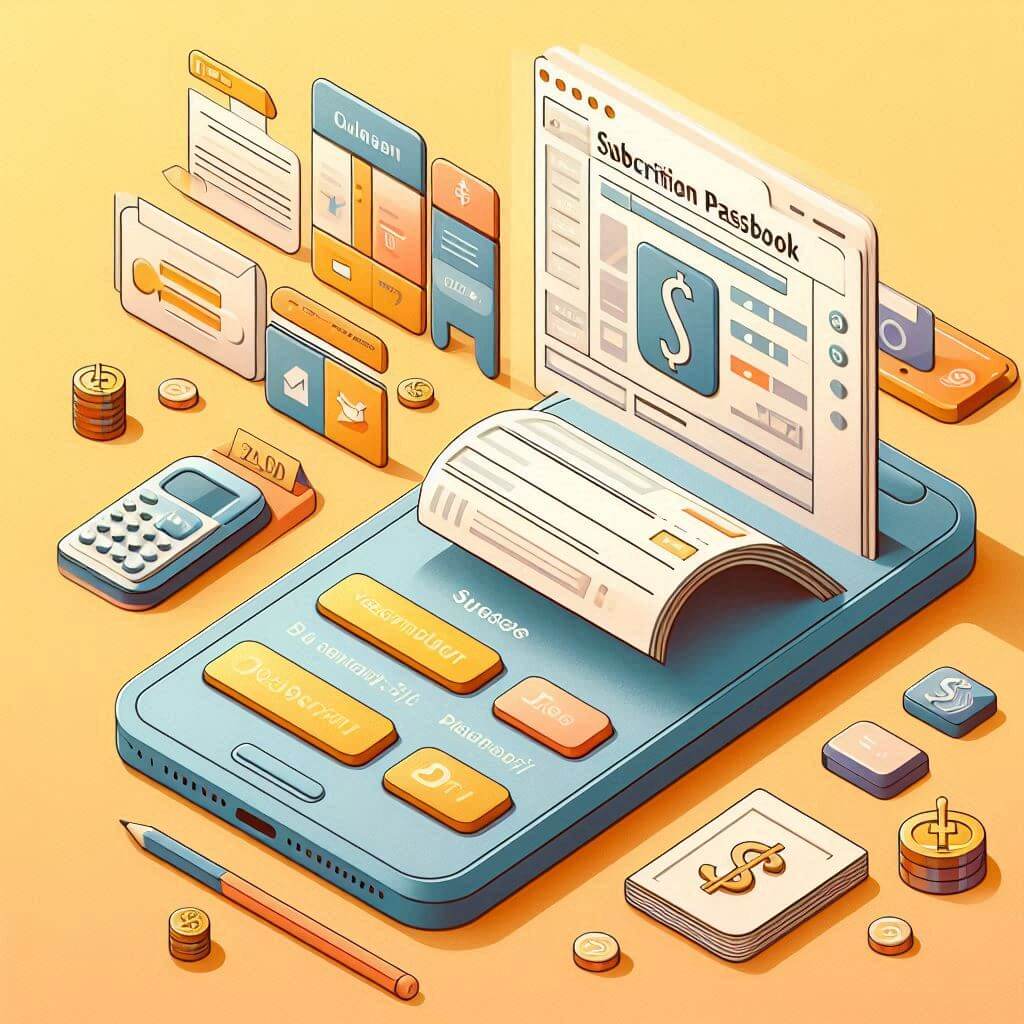 청약통장 가입 시기와 전략