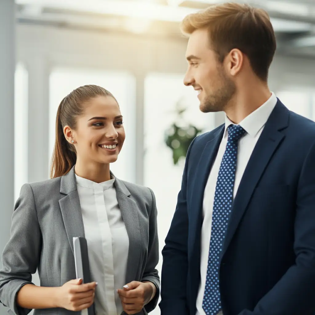 국민취업지원제도 통장 압류 압류방지통장