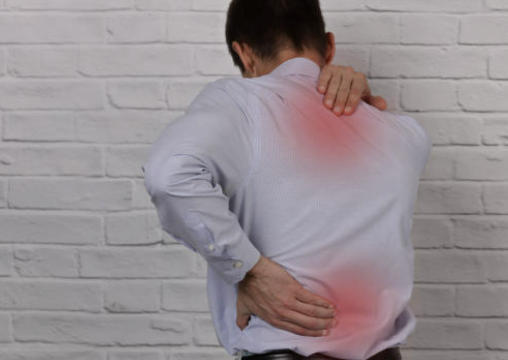 고관절 통증 증상 원인 치료법 스트레칭 운동 총정리