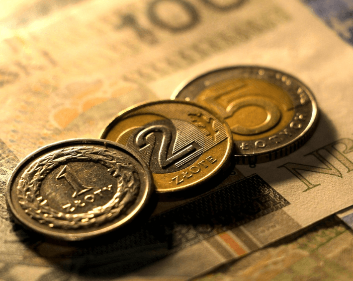 경기도 청년 2배통장 신청방법과 자격 조건 총정리