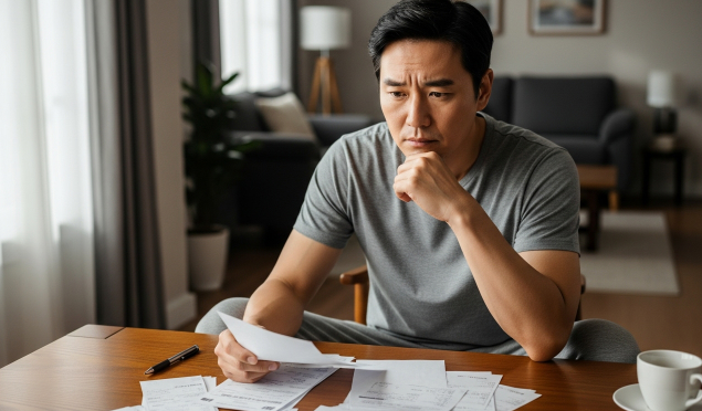 새도약기금 대상자