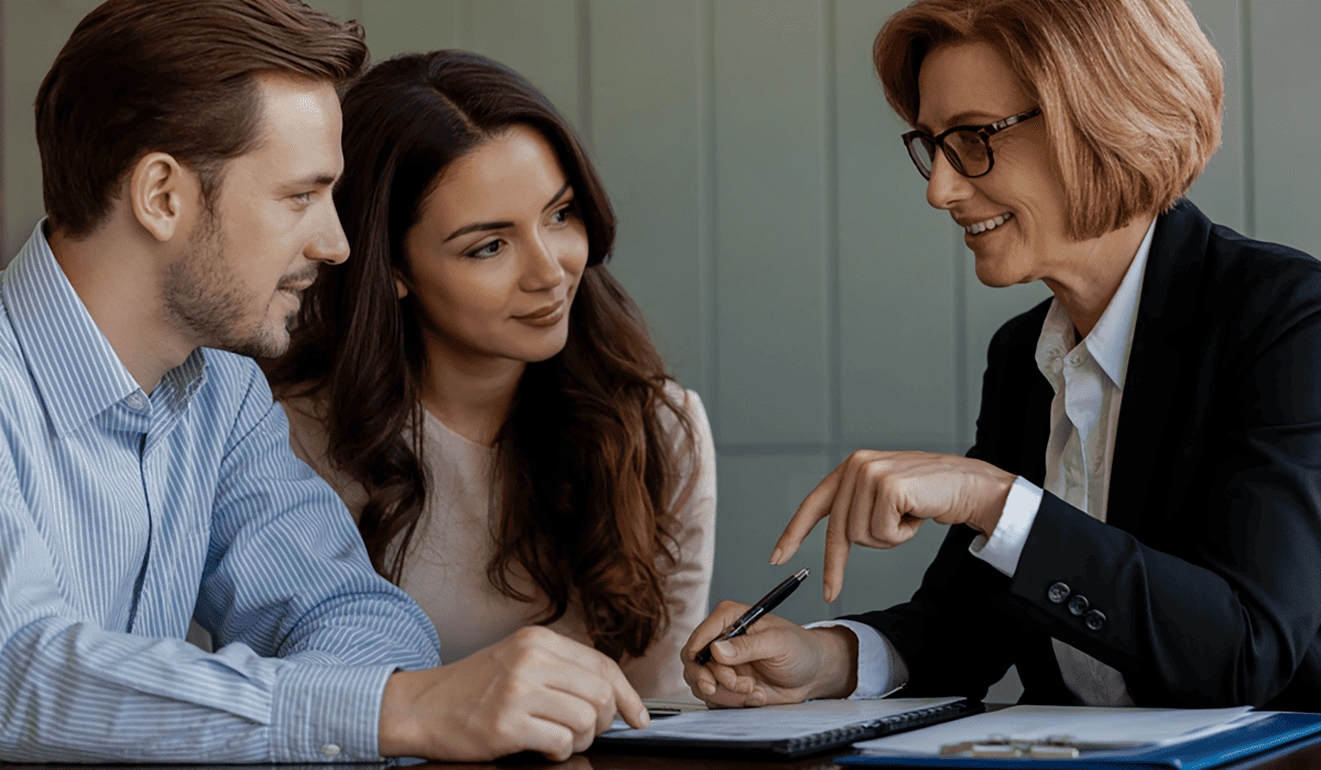 새희망홀씨_대출조건_18