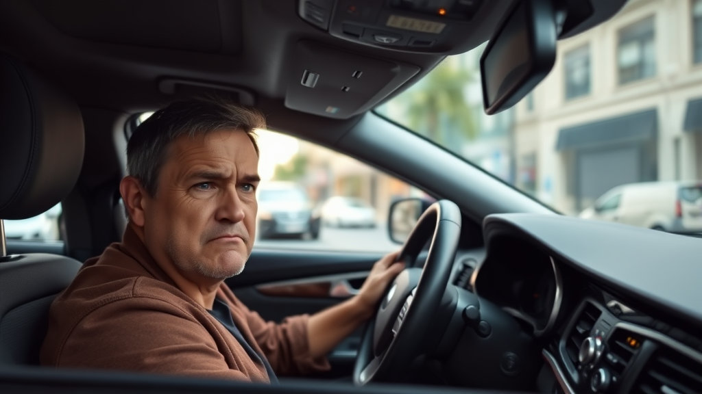 에어컨 필터 교체