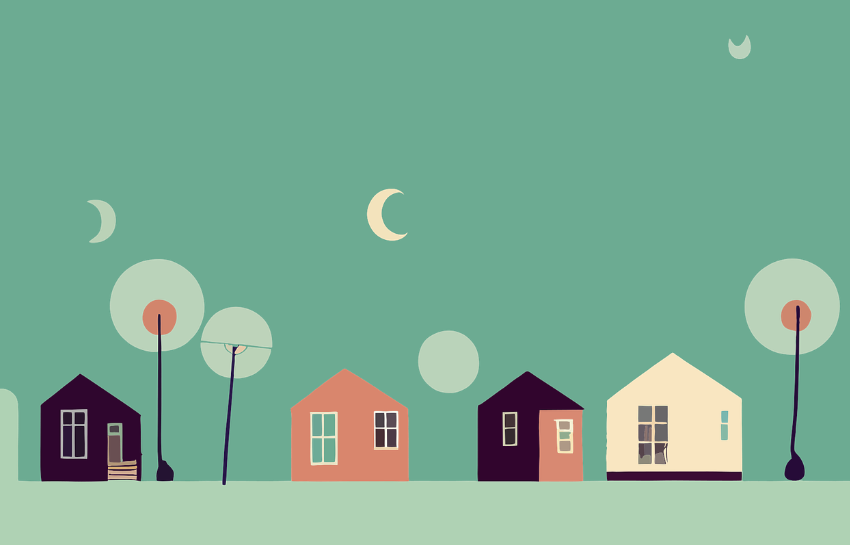 "이번 생은 처음이라" 스토리,작가 소개,결말 분석