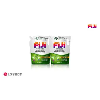 피지 얼룩 식초 분무 후 주방타월로 눌러 빼는법_8