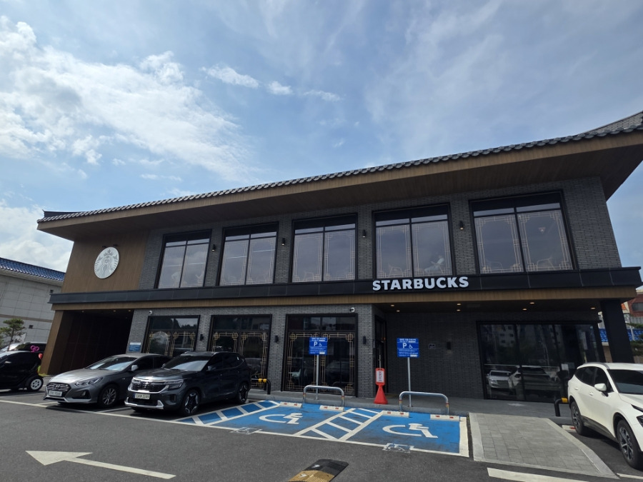 부여 가구 형태별 월 예산표 &mdash; 실제 생활 기준으로 보는 현실적인 생활비