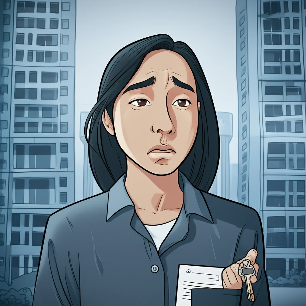 전세피해 청년 주목 강서구 월세 지원..